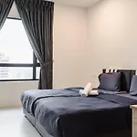 Jb Urban Suites By Cal